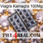 Viagra Kamagra 100Mg 31
